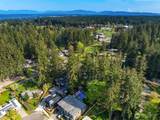 12249 66TH Street - Photo 38