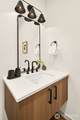 12249 66TH Street - Photo 39
