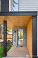 12249 66TH Street - Photo 5