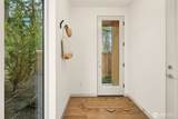 12249 66TH Street - Photo 6