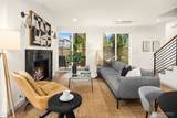 12249 66TH Street - Photo 7