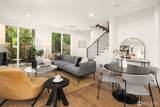 12249 66TH Street - Photo 8