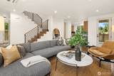 12249 66TH Street - Photo 9