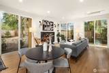 12249 66TH Street - Photo 10