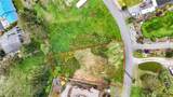 188 S Rhododendron Dr. - Photo 12