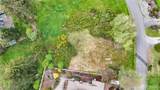 188 S Rhododendron Dr. - Photo 13