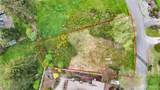 188 S Rhododendron Dr. - Photo 14