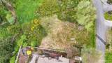 188 S Rhododendron Dr. - Photo 15