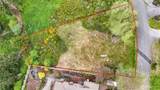 188 S Rhododendron Dr. - Photo 16