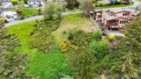 188 S Rhododendron Dr. - Photo 17