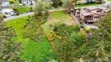 188 S Rhododendron Dr. - Photo 18