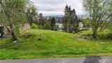 188 S Rhododendron Dr. - Photo 21