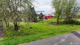 188 S Rhododendron Dr. - Photo 22
