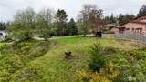 188 S Rhododendron Dr. - Photo 23