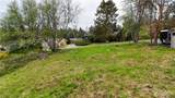 188 S Rhododendron Dr. - Photo 24