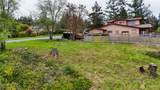 188 S Rhododendron Dr. - Photo 25