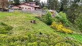 188 S Rhododendron Dr. - Photo 26