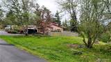 188 S Rhododendron Dr. - Photo 27