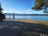 188 S Rhododendron Dr. - Photo 28