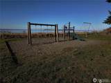 188 S Rhododendron Dr. - Photo 29