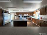 188 S Rhododendron Dr. - Photo 31