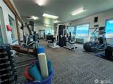 188 S Rhododendron Dr. - Photo 33