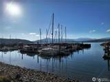188 S Rhododendron Dr. - Photo 34