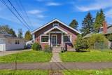 5222 I Street - Photo 1
