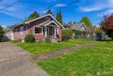 5222 I Street - Photo 2
