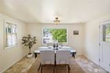 5222 I Street - Photo 11