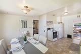 5222 I Street - Photo 12