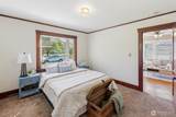 5222 I Street - Photo 13