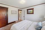 5222 I Street - Photo 15