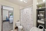 5222 I Street - Photo 16