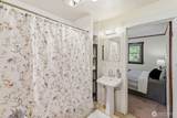 5222 I Street - Photo 17