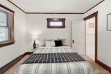 5222 I Street - Photo 19