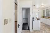 5222 I Street - Photo 20