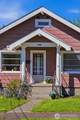 5222 I Street - Photo 3
