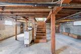 5222 I Street - Photo 21