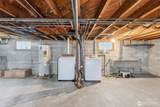 5222 I Street - Photo 22