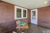 5222 I Street - Photo 24