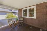 5222 I Street - Photo 25