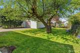 5222 I Street - Photo 26