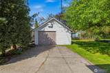 5222 I Street - Photo 27