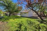 5222 I Street - Photo 28