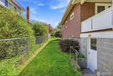5222 I Street - Photo 29