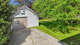 5222 I Street - Photo 30