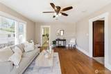 5222 I Street - Photo 4