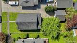 5222 I Street - Photo 31