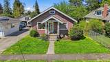 5222 I Street - Photo 32
